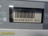 FUJI Photo Film IP Cassette Type 'C' (35.4 x 35.40cm) W/ Imaging Plate
