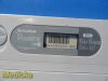 FUJI Photo Film IP Cassette Type 'C' (35.4 x 35.40cm) W/ Imaging Plate