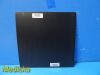 FUJI Photo Film IP Cassette Type 'C' (35.4 x 35.40cm) W/ Imaging Plate