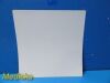 FUJI Photo Film IP Cassette Type 'C' (35.4 x 35.40cm) W/ Imaging Plate
