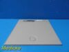 FUJI Photo Film IP Cassette Type 'C' (35.4 x 35.40cm) W/ Imaging Plate