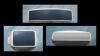 ALOKA ARIETTA 70 Ultrasound - OB / GYN