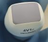 SIEMENS/ACUSON 4V1c Ultrasound Transducer