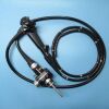 OLYMPUS CF-240AI Endoscope