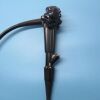 OLYMPUS CF-240AI Endoscope