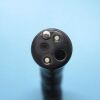 OLYMPUS CF-240AI Endoscope