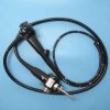 OLYMPUS GIF-XQ240 Endoscope