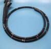 OLYMPUS GIF-XQ240 Endoscope
