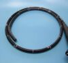 OLYMPUS GIF-XQ240 Endoscope