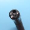OLYMPUS GIF-XQ240 Endoscope