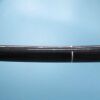 OLYMPUS GIF-XQ240 Endoscope