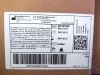 BAYER AVA 500 MPAT (Part 1 of 2) Medrad Avanta Multi-Patient Disposable Syringe (CASE/25) 2024/10/11