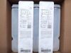 BAYER AVA 500 MPAT (Part 1 of 2) Medrad Avanta Multi-Patient Disposable Syringe (CASE/25) 2024/10/11