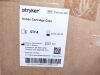 STRYKER 0085-004-000 Solids Cartridge Case (CASE/4) Expired 2023/06