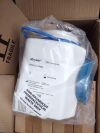 STRYKER 0085-004-000 Solids Cartridge Case (CASE/4) Expired 2023/06