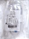 MEGADYNE 211010J Ultra Vac E-Z Clean Smoke Evacuation Pencil (2024/09/09)