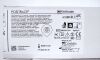 CONMED 1870-005 Positrace Adult Diapharetic ECG Electrodes (Box/50) 2025/01/29