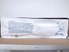 CONMED 1870-005 Positrace Adult Diapharetic ECG Electrodes (Box/50) 2025/01/29