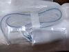 CONMED PLPUL2020 PlumePen Ultra 10ft Surgical Smoke Evacuation Pencil (CASE/5) 2025/09/18