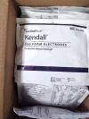CARDINAL 31013926 Kendall 530 Foam Electrodes - Conductive Adhesive Hydrogel (LOT/420) 2024/03/08