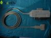 ALOKA UST5543 Ultrasound Transducer