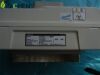 ALOKA UST5543 Ultrasound Transducer