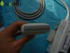 ALOKA UST5543 Ultrasound Transducer