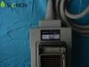 ALOKA UST-9123 Ultrasound Transducer