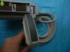 ALOKA UST-9123 Ultrasound Transducer