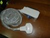ALOKA UST9130 Ultrasound Transducer