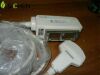 ALOKA UST9130 Ultrasound Transducer
