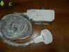 ALOKA UST9130 Ultrasound Transducer