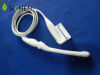 GE IC5-9W-RS Ultrasound Transducer