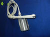 GE IC5-9W-RS Ultrasound Transducer