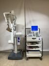 CARL ZEISS Intrabeam PRS 500 Control Unit Therapy Unit