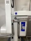 CARL ZEISS Intrabeam PRS 500 Control Unit Therapy Unit