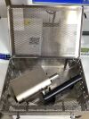 CARL ZEISS Intrabeam PRS 500 Control Unit Therapy Unit