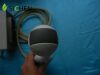 GE IC5-9H Ultrasound Transducer