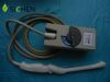 GE IC5-9H Ultrasound Transducer