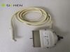 GE L8-18i-D Ultrasound Transducer
