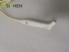 GE L8-18i-D Ultrasound Transducer