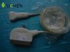 GE M12L Ultrasound Transducer