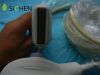 GE M12L Ultrasound Transducer