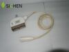 GE M3S Ultrasound Transducer