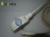 GE M3S Ultrasound Transducer