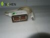 GE M3S Ultrasound Transducer