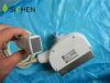 GE M4S Ultrasound Transducer