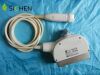 GE M4S Ultrasound Transducer