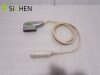 GE M4S-RS Ultrasound Transducer