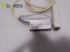 GE M4S-RS Ultrasound Transducer